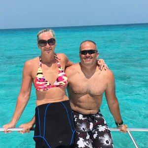 Meet your Posher, Jane